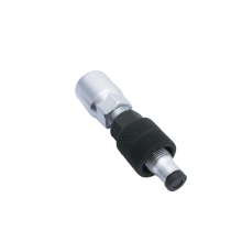 CC01A - 14mm box wrench crank tool 